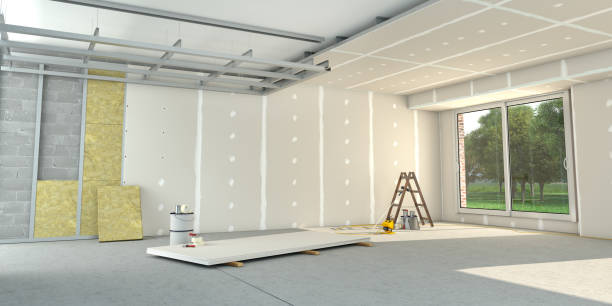 Best Best Insulation Companies  in Lone Oak, TN