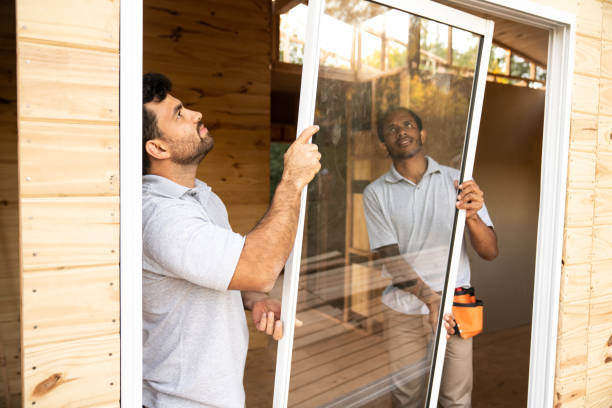  Lone Oak, TN Insulation Contractor Pros